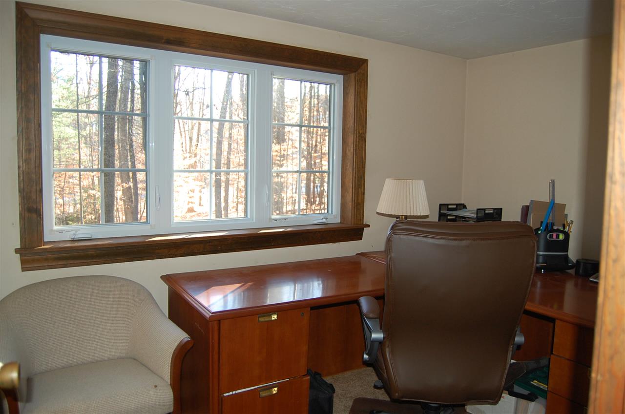60 Dover Road Chichester, NH 03258 - Photo 7 of 29