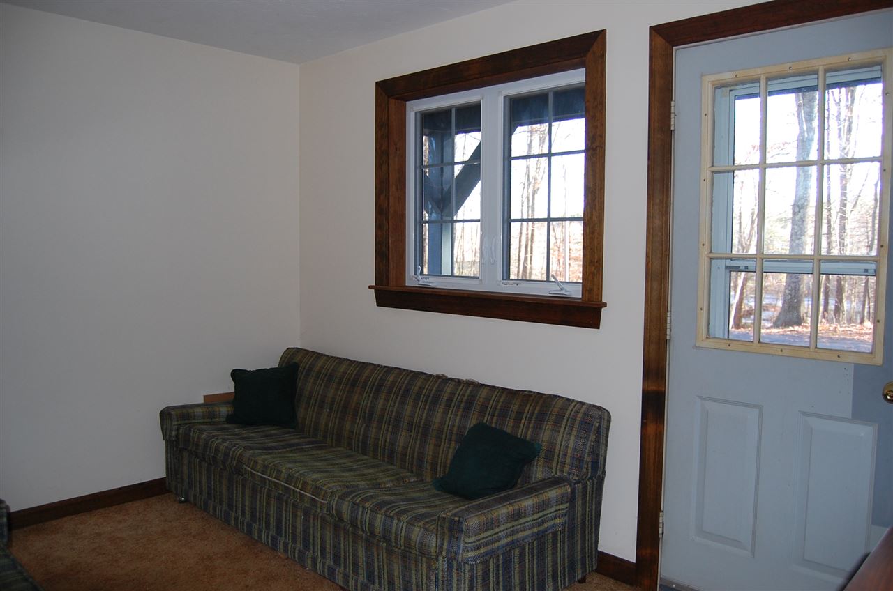 60 Dover Road Chichester, NH 03258 - Photo 8 of 29