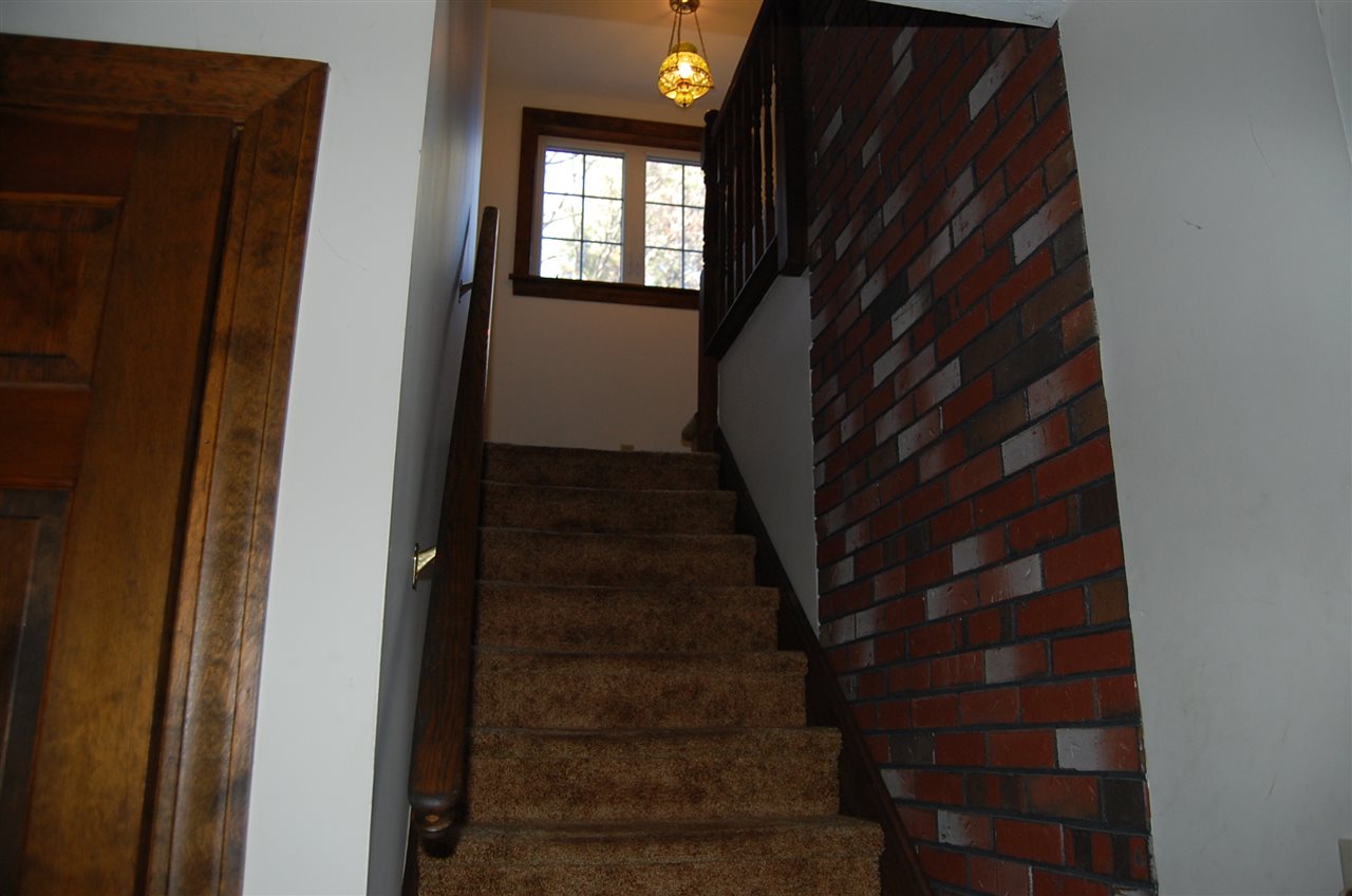 60 Dover Road Chichester, NH 03258 - Photo 9 of 29