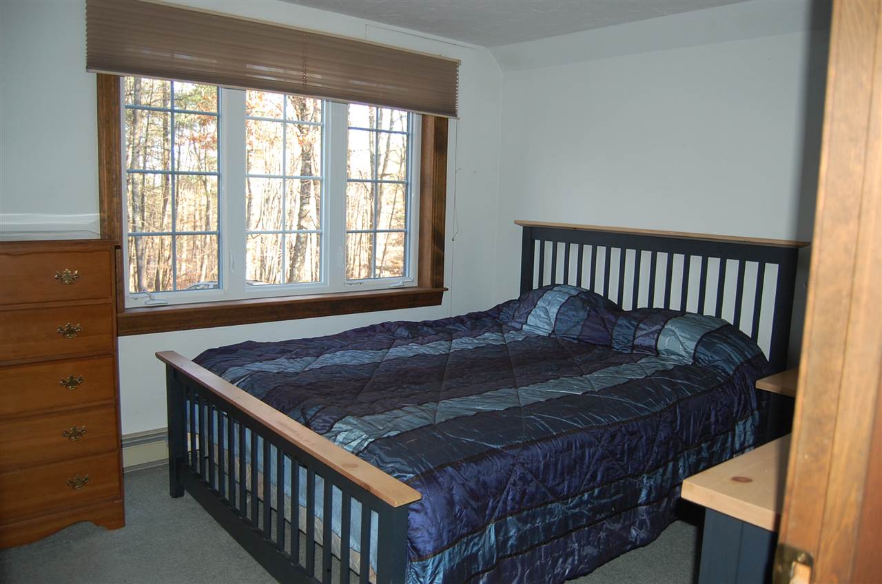 60 Dover Road Chichester, NH 03258 - Photo 10 of 29