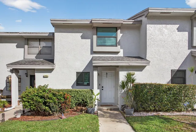 $280,000 | 3455 Carambola Circle South, Unit 2472, Coconut Creek, FL 33066