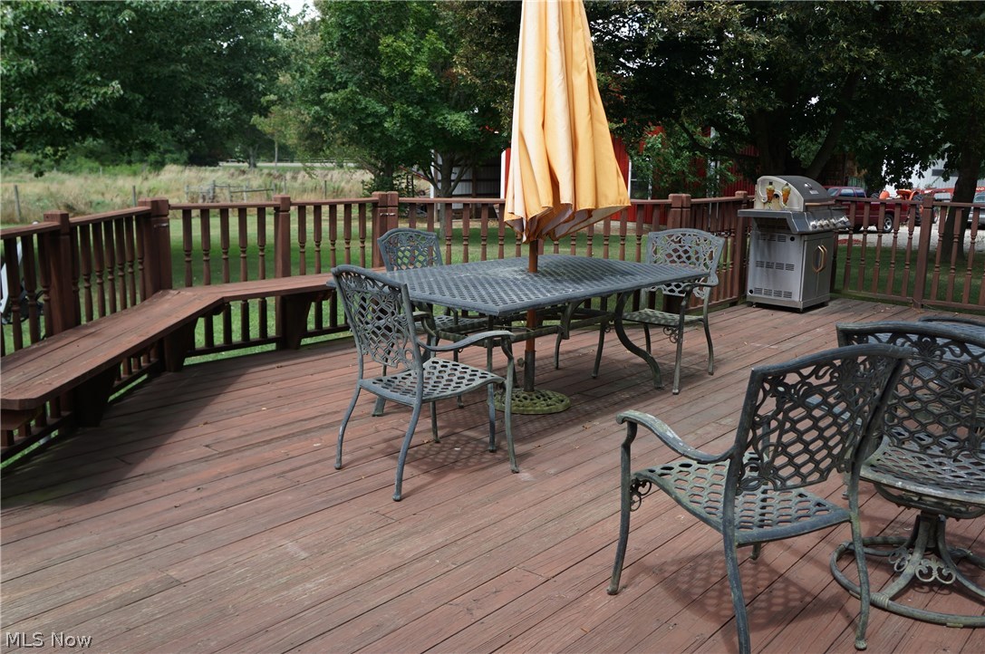 1375 Aberagg Road Atwater, OH 44201 - Photo 4 of 35
