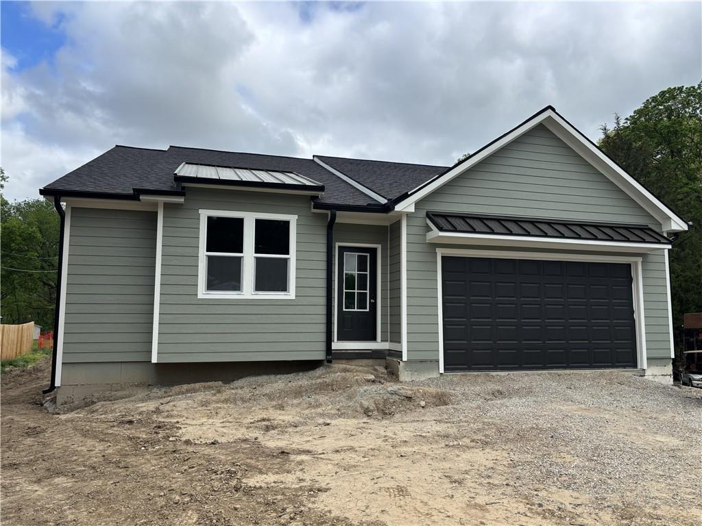719 Goodlet Circle Weston, MO 64098 - Photo 1 of 1 Gallery Image 1