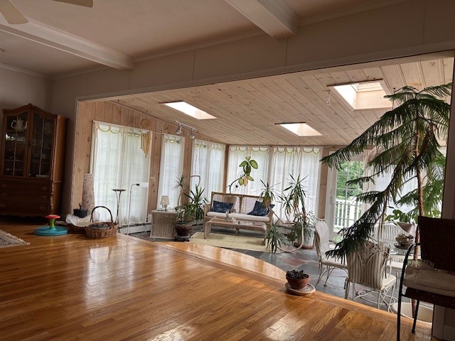 14 Rip Van Winkle Circle Warwick, RI 02886 - Photo 11 of 27