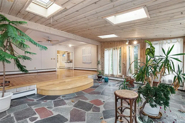 $3,195 | 14 Rip Van Winkle Circle, Warwick, RI 02886