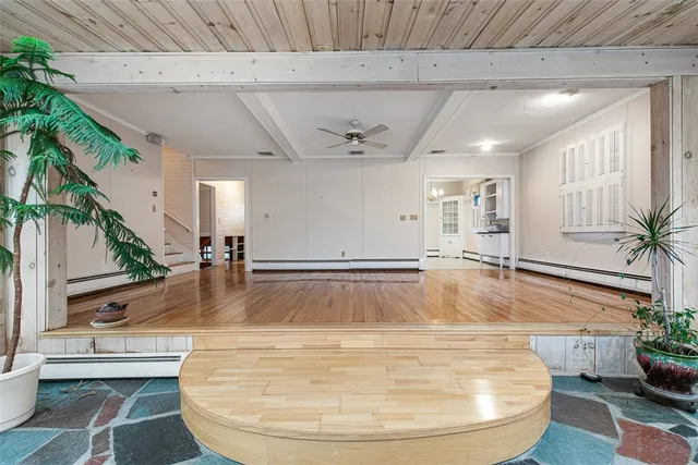 $3,195 | 14 Rip Van Winkle Circle, Warwick, RI 02886