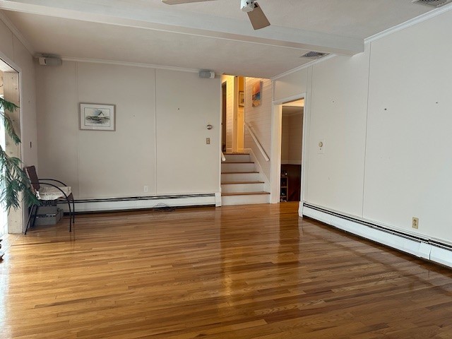 14 Rip Van Winkle Circle Warwick, RI 02886 - Photo 13 of 27