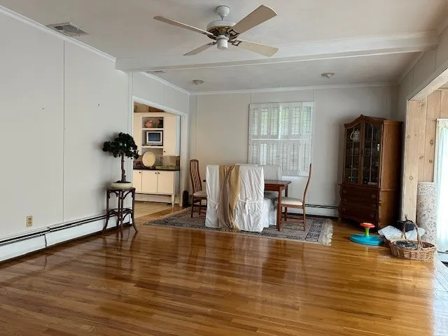 $3,200 | 14 Rip Van Winkle Circle, Warwick, RI 02886