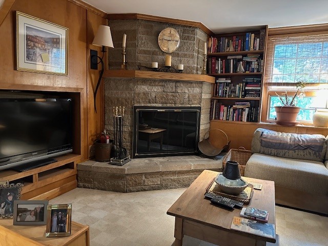 14 Rip Van Winkle Circle Warwick, RI 02886 - Photo 15 of 27