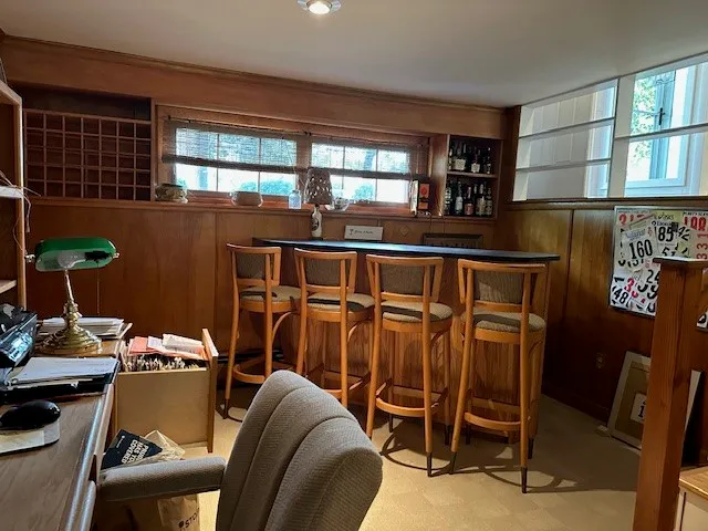 $3,200 | 14 Rip Van Winkle Circle, Warwick, RI 02886