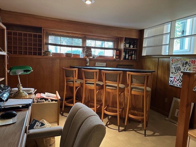 14 Rip Van Winkle Circle Warwick, RI 02886 - Photo 16 of 27