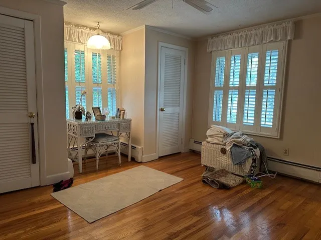 $3,200 | 14 Rip Van Winkle Circle, Warwick, RI 02886