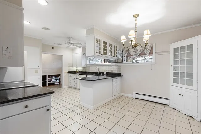 $3,195 | 14 Rip Van Winkle Circle, Warwick, RI 02886