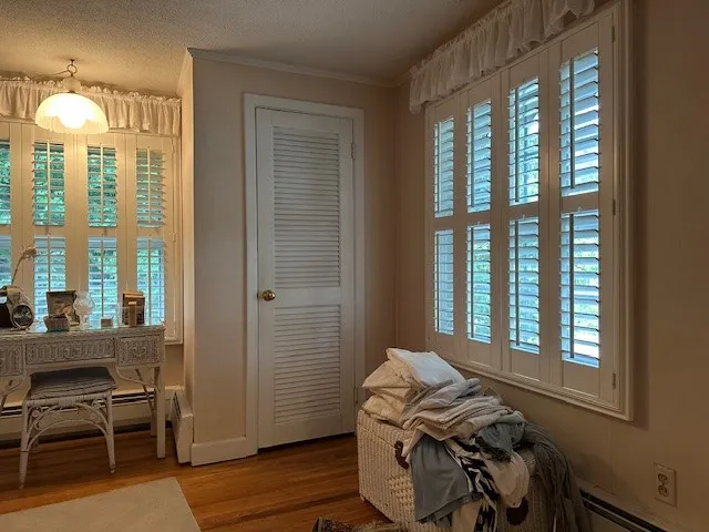 $3,200 | 14 Rip Van Winkle Circle, Warwick, RI 02886