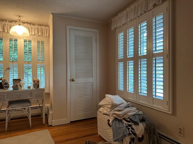 14 Rip Van Winkle Circle Warwick, RI 02886 - Photo 18 of 27