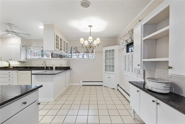 $3,195 | 14 Rip Van Winkle Circle, Warwick, RI 02886