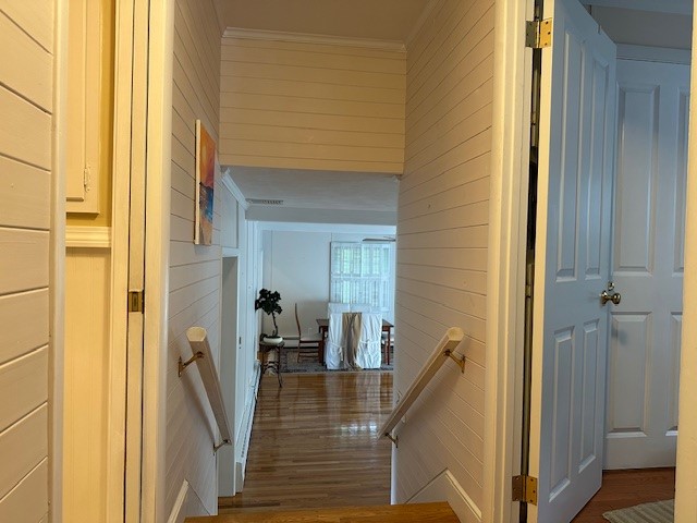 14 Rip Van Winkle Circle Warwick, RI 02886 - Photo 19 of 27