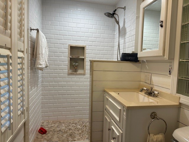 14 Rip Van Winkle Circle Warwick, RI 02886 - Photo 20 of 27