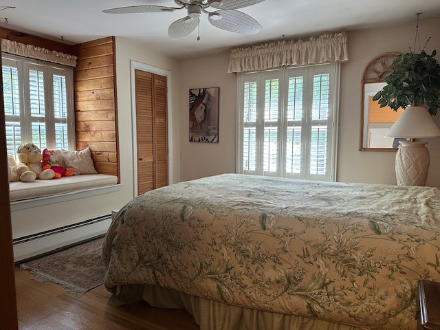 14 Rip Van Winkle Circle Warwick, RI 02886 - Photo 21 of 27