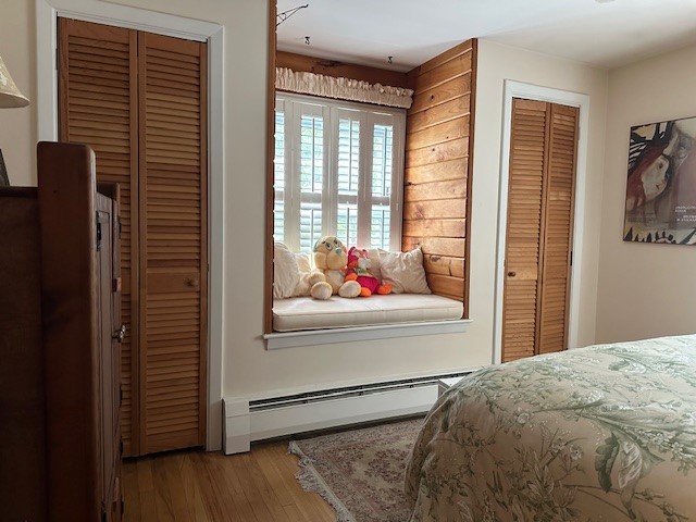 14 Rip Van Winkle Circle Warwick, RI 02886 - Photo 22 of 27