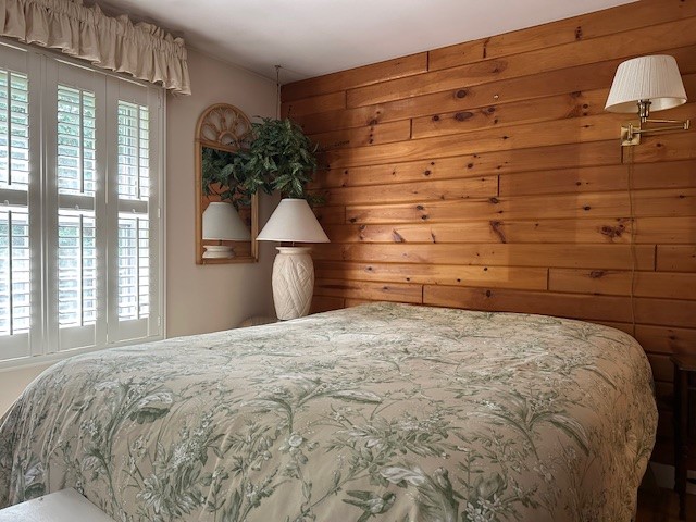 14 Rip Van Winkle Circle Warwick, RI 02886 - Photo 23 of 27