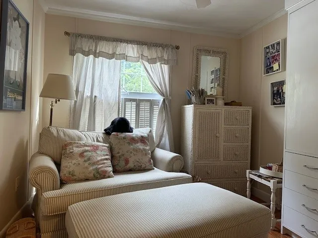 $3,200 | 14 Rip Van Winkle Circle, Warwick, RI 02886