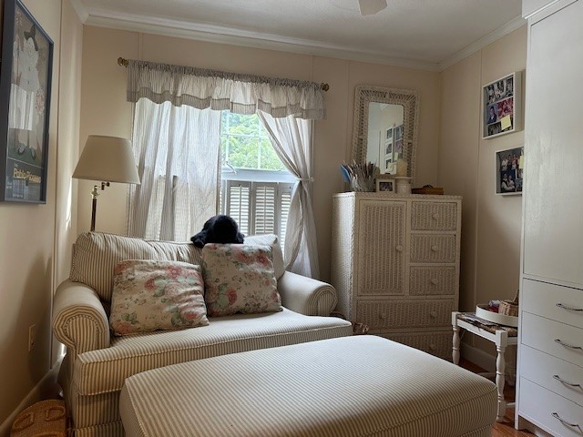 14 Rip Van Winkle Circle Warwick, RI 02886 - Photo 24 of 27