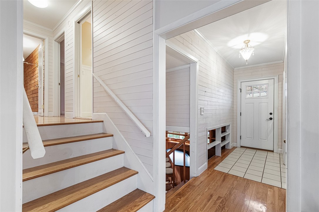 14 Rip Van Winkle Circle Warwick, RI 02886 - Photo 25 of 50