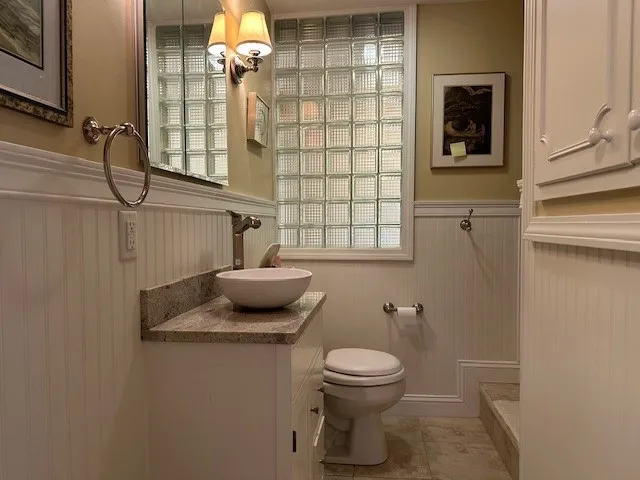 $3,200 | 14 Rip Van Winkle Circle, Warwick, RI 02886