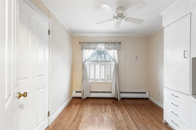 $3,195 | 14 Rip Van Winkle Circle, Warwick, RI 02886