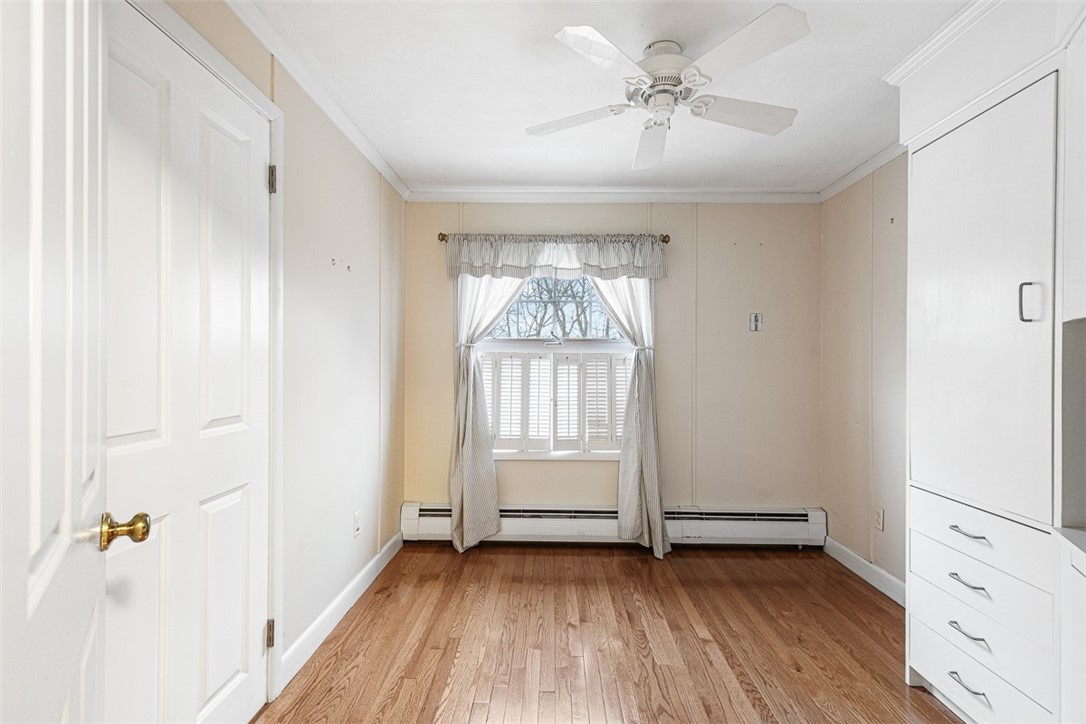 14 Rip Van Winkle Circle Warwick, RI 02886 - Photo 26 of 50