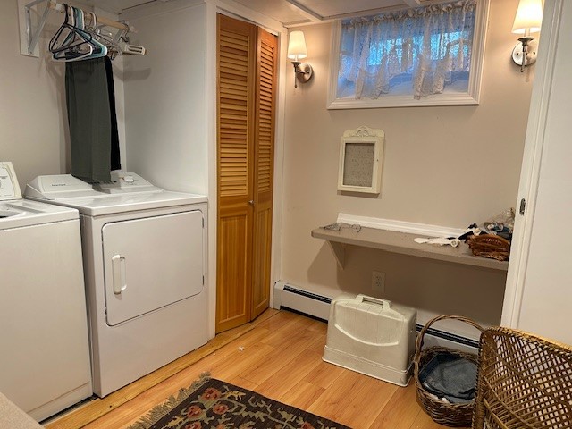 14 Rip Van Winkle Circle Warwick, RI 02886 - Photo 27 of 27