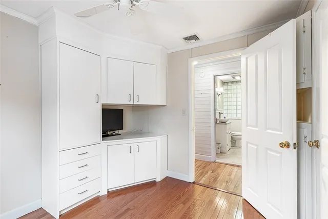 $3,195 | 14 Rip Van Winkle Circle, Warwick, RI 02886