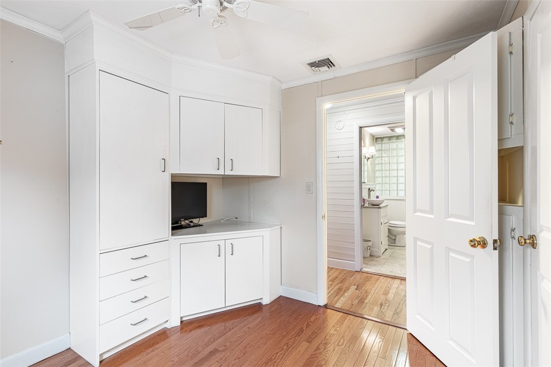 14 Rip Van Winkle Circle Warwick, RI 02886 - Photo 27 of 50