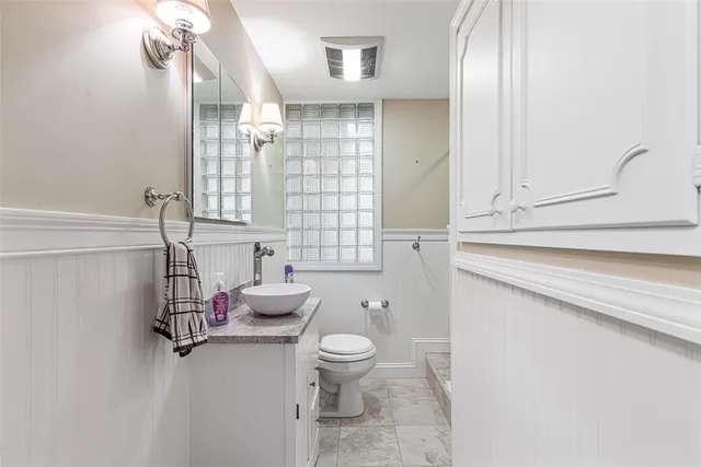 $3,195 | 14 Rip Van Winkle Circle, Warwick, RI 02886