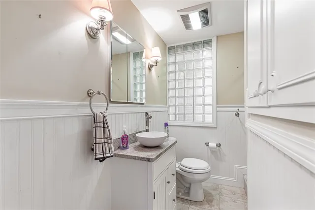 $3,195 | 14 Rip Van Winkle Circle, Warwick, RI 02886