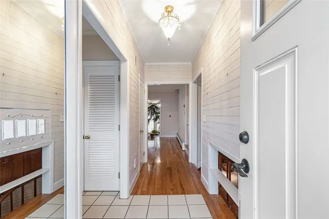 $3,195 | 14 Rip Van Winkle Circle, Warwick, RI 02886