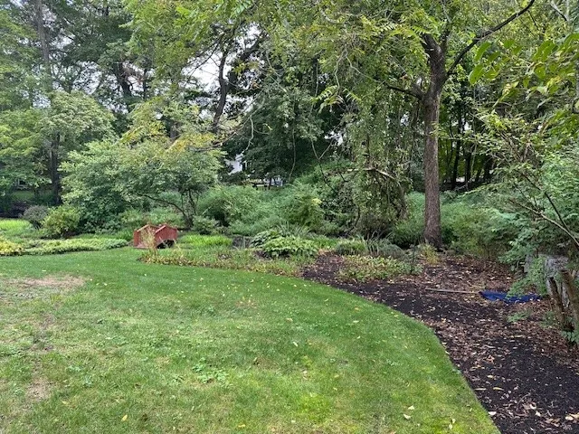 $3,200 | 14 Rip Van Winkle Circle, Warwick, RI 02886