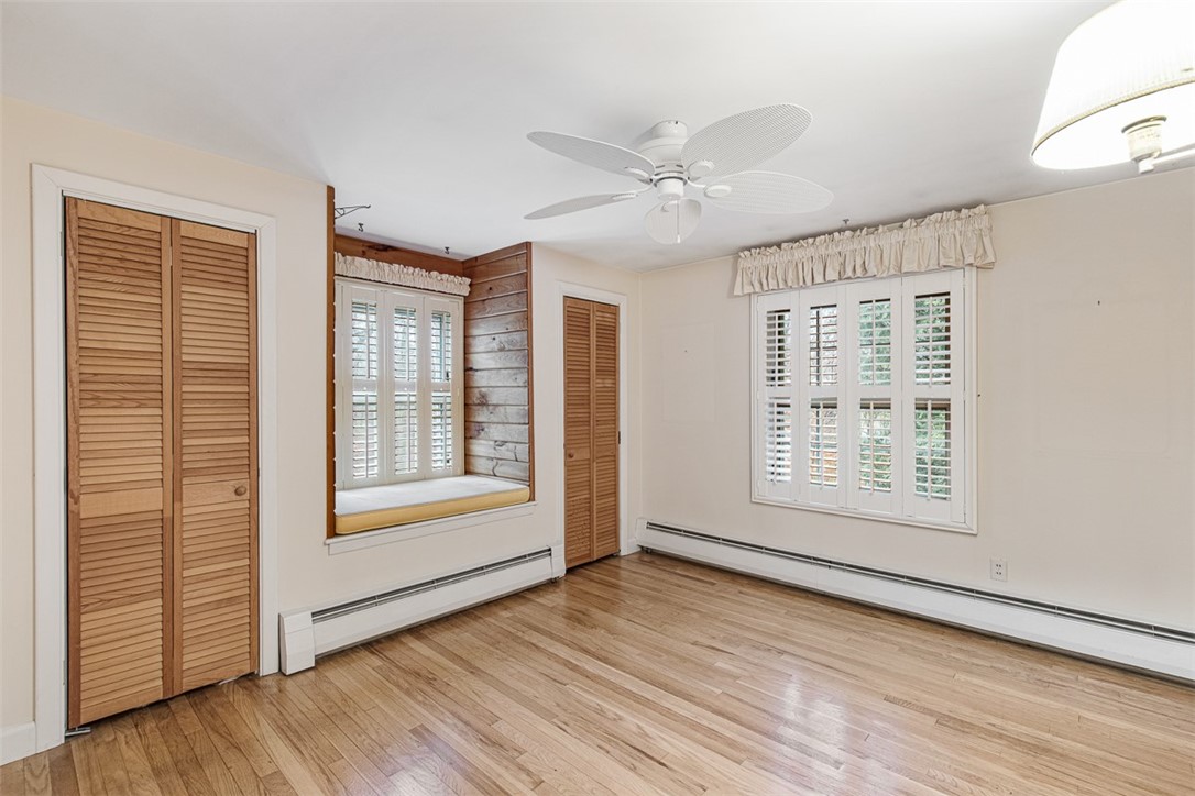 14 Rip Van Winkle Circle Warwick, RI 02886 - Photo 31 of 50