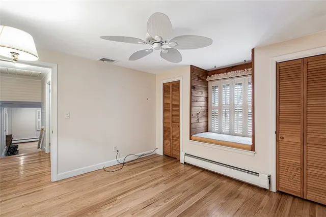 $3,195 | 14 Rip Van Winkle Circle, Warwick, RI 02886