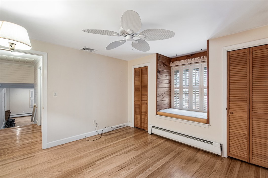 14 Rip Van Winkle Circle Warwick, RI 02886 - Photo 32 of 50