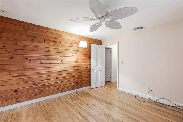 $3,195 | 14 Rip Van Winkle Circle, Warwick, RI 02886