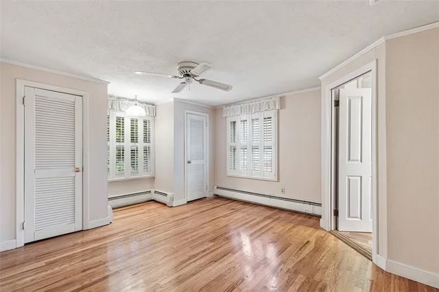 $3,195 | 14 Rip Van Winkle Circle, Warwick, RI 02886