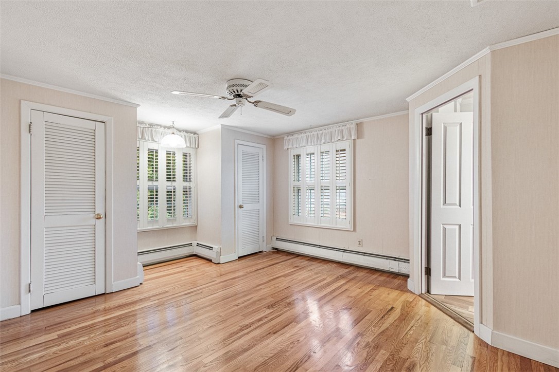 14 Rip Van Winkle Circle Warwick, RI 02886 - Photo 34 of 50