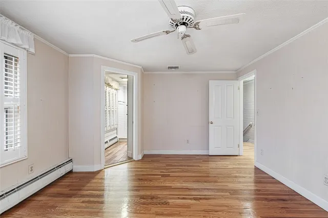 $3,195 | 14 Rip Van Winkle Circle, Warwick, RI 02886