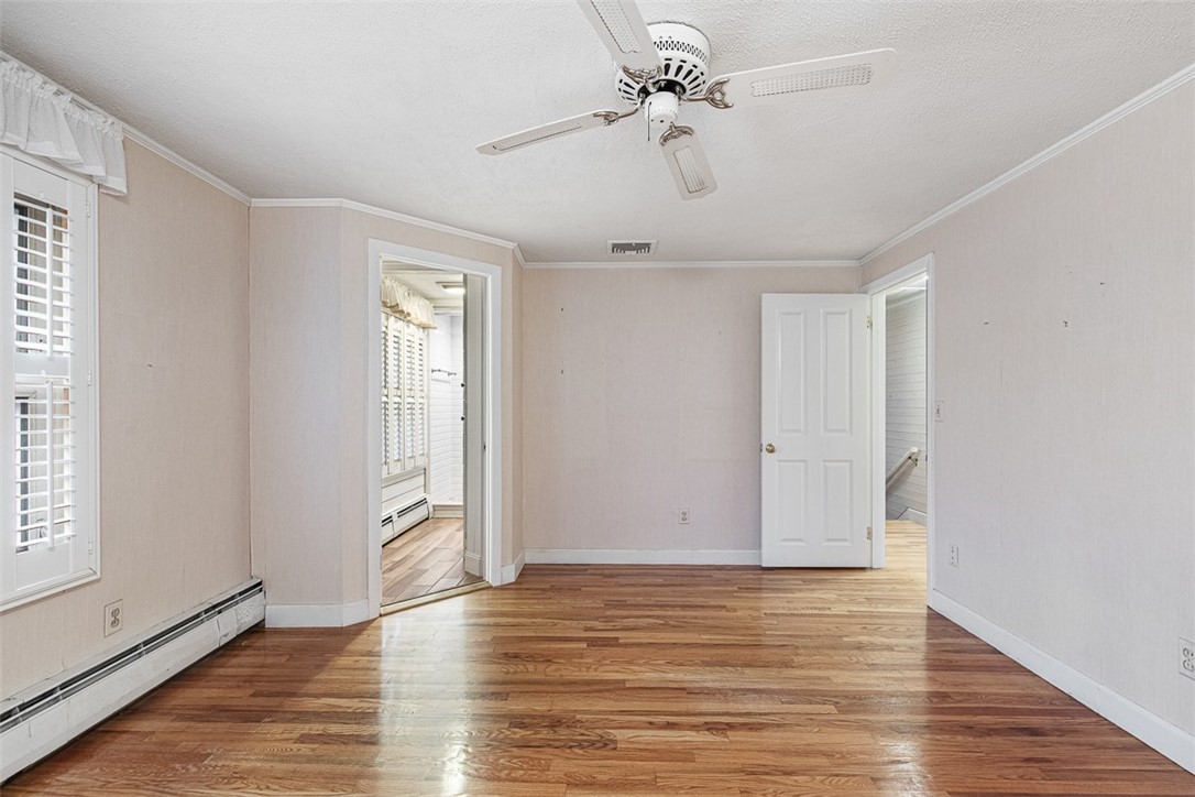 14 Rip Van Winkle Circle Warwick, RI 02886 - Photo 35 of 50