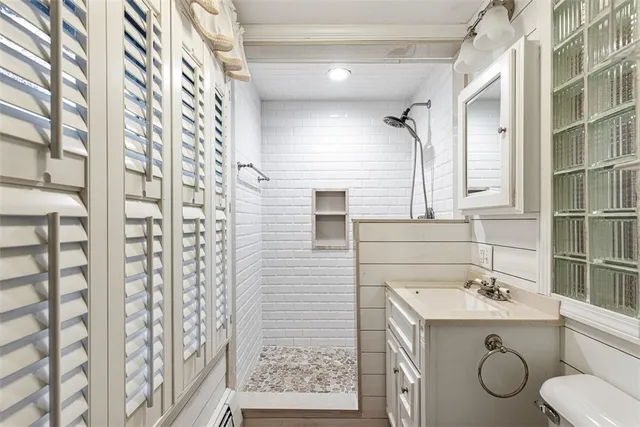 $3,195 | 14 Rip Van Winkle Circle, Warwick, RI 02886