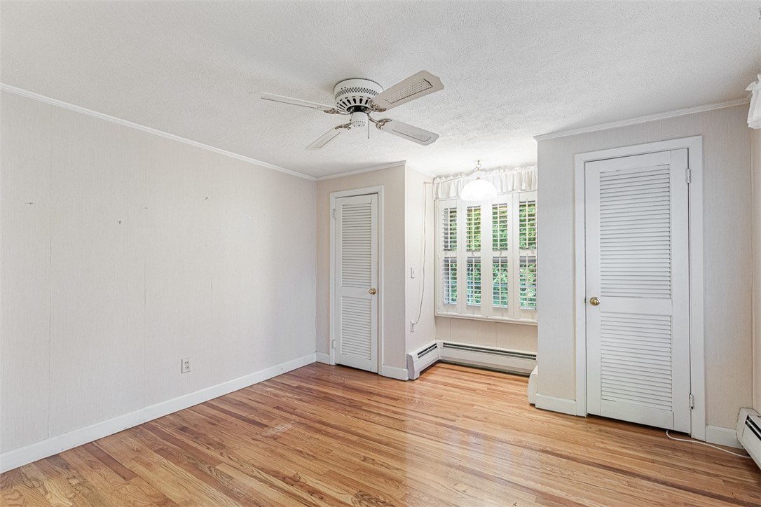 14 Rip Van Winkle Circle Warwick, RI 02886 - Photo 37 of 50