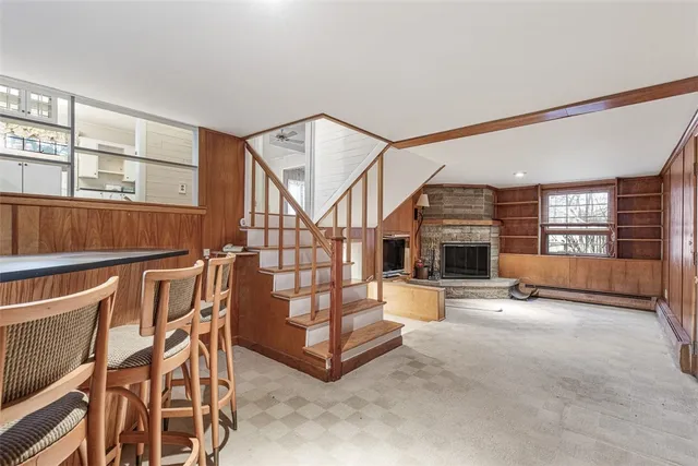 $3,195 | 14 Rip Van Winkle Circle, Warwick, RI 02886