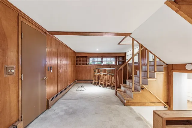 $3,195 | 14 Rip Van Winkle Circle, Warwick, RI 02886